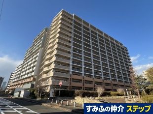 悱CӃj[^E@\tBAXeCVA