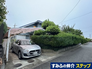 ls折JUځ@yn