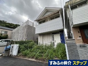 ls搣˓yn