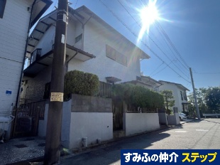 ls折JRړyn