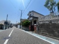 ls捂MPړyn