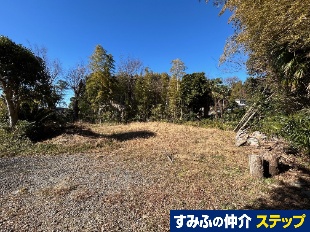 ���l�s�h��㋽���y�n