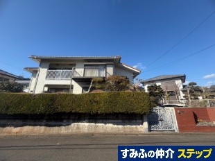 ���q�s���z�y�n