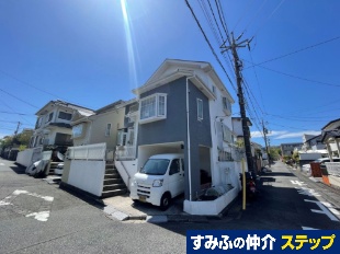 ls折JPڌˌ