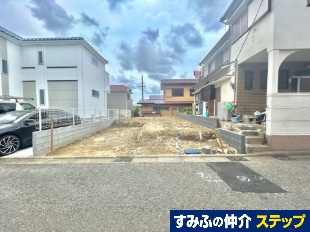 ls捂MPڐVzˌ