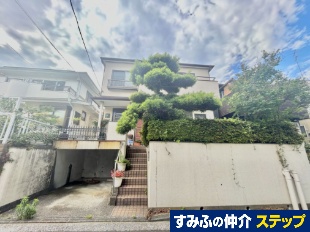 ls撷lQڌˌ