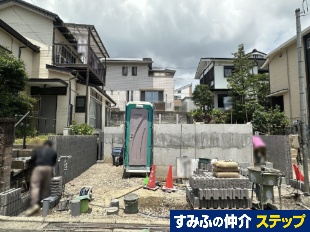 ls捂MQڐVzˌ