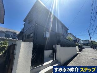 ls折JSڌˌ