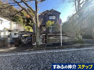 ���{��s�Ó���P���ڌˌ�