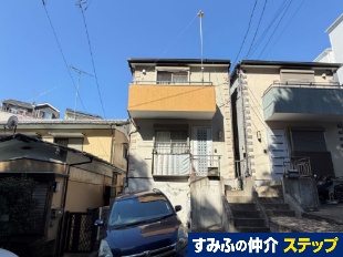 ���{��s���ݒ��Q���ڌˌ�