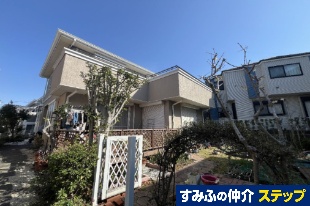 ���l�s�����Z�Y��Q���ڌˌ�