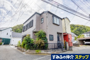 ���{��s�����T���ڌˌ�