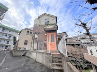 ���{��s�O�t���T���ڌˌ�