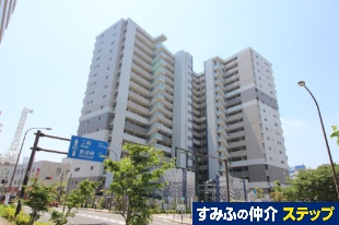 oEX{ꒆ