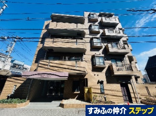 {Tj[nCc