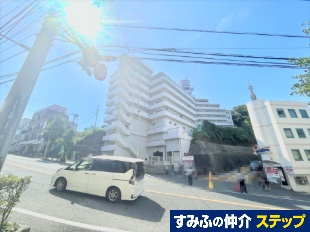 �T���n���[���{�ꒆ���w�O