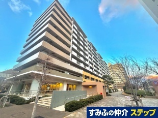 �悱�����C�Ӄj���[�^�E���@�V�[�T�C�h�X�N�G�A�@�m�[�X�R�[�X�g