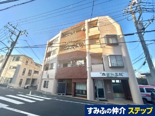 ���N�n�C�����c