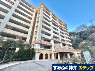 ���C�f�B�A���g�V�e�B���_�J���e�B�G�X