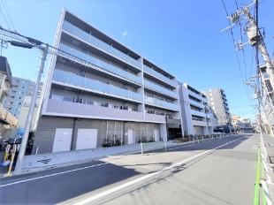 �x���V�[�h�V����`�y