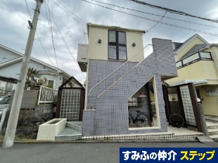 s΂Sڈ꓏Ap[g