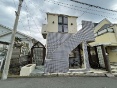 s΂Sڈ꓏Ap[g
