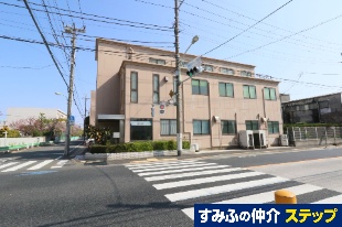 c擌JTڍH