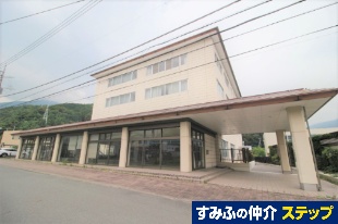 Rg~r