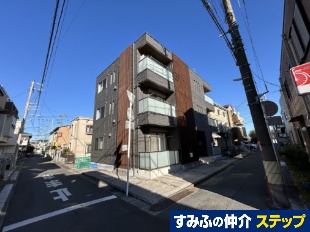 ���s�K��ˎ�R���ڈ꓏�A�p�[�g