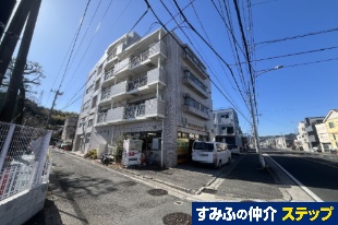 ���l�s�����哹�Q���ڈ꓏�}���V����