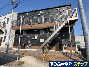 ���l�s�����J�Ò��꓏�A�p�[�g