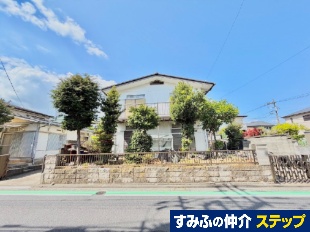 ���{��s�n�C�����h�S���ړy�n