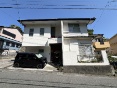 横須賀市不入斗町4丁目土地