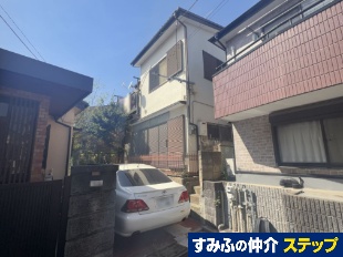 ������i���Q���ڌˌ�