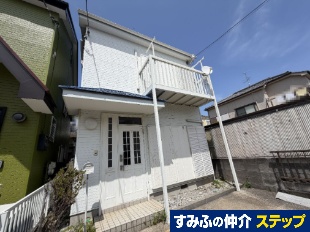 ���{��s�r�c���U���ڌˌ�