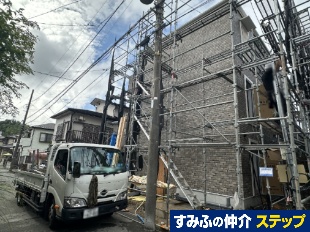 {sQڐVz꓏Ap[g`