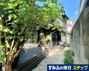 ��������Q���ڌˌ��i�Č��z�s�j