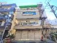 k擌c[Qړyn