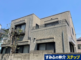 L撷Uڌˌ