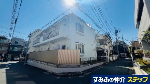 aJ{Sڈ꓏}V