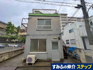 揼uPړyn