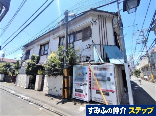 撆Tړyn