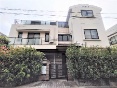 中野区弥生町3丁目戸建