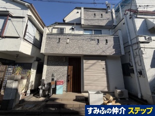 �V�h��k�V�h�R���ڌˌ�