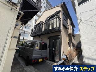 ����揼���u�P���ڌˌ��@�Č��z�s��