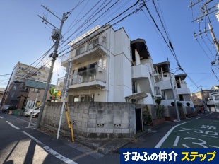 ���~�n�C�c