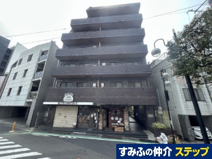 �f�r�n�C����X�ؔ���