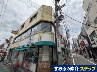 cJkQڃr