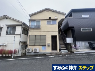 ls`擌iJRڃAp[g