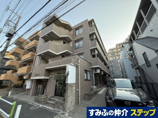 ���搼��S���ڈ꓏�}���V����